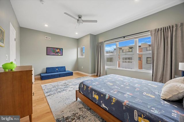 7005 PIPERS GLEN WAY, Philadelphia, PA 19119