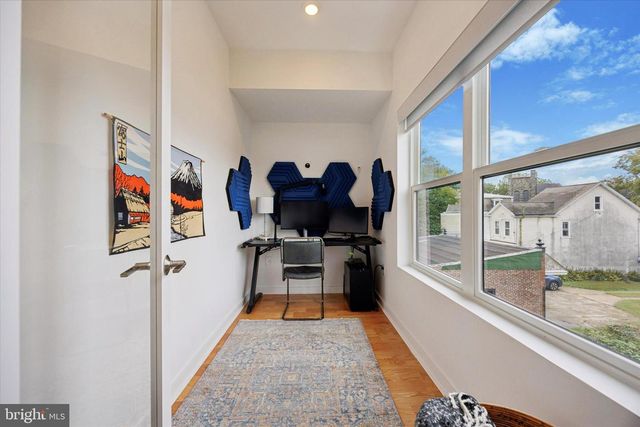 7005 PIPERS GLEN WAY, Philadelphia, PA 19119