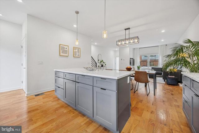 7005 PIPERS GLEN WAY, Philadelphia, PA 19119