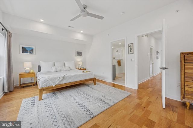 7005 PIPERS GLEN WAY, Philadelphia, PA 19119