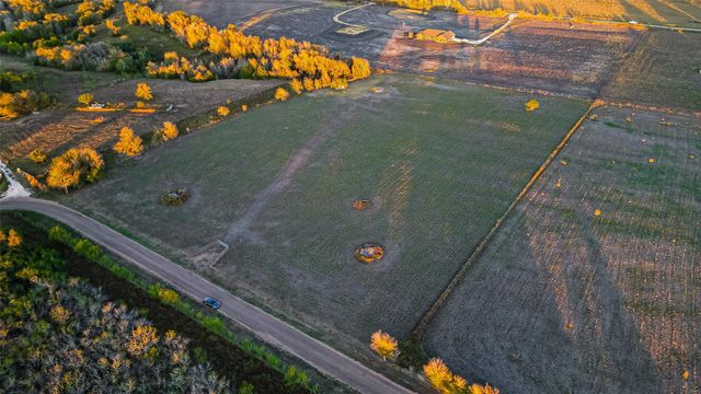 - Seydler Road, Weimar, TX 78962