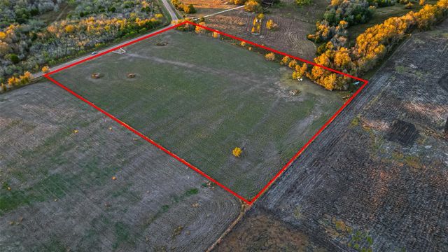 - Seydler Road, Weimar, TX 78962