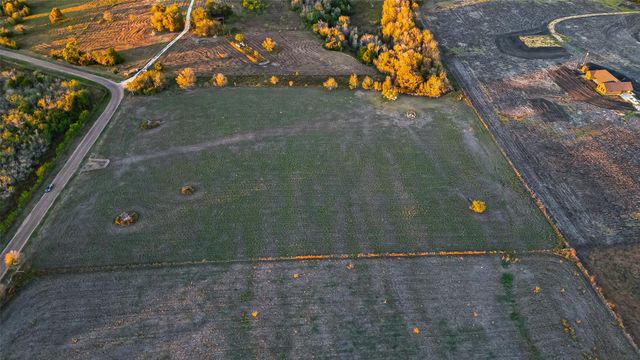 - Seydler Road, Weimar, TX 78962