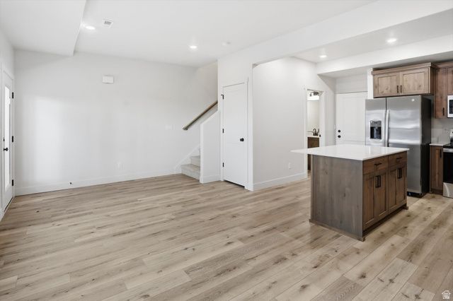 1263 S 985 E, Ogden, UT 84404