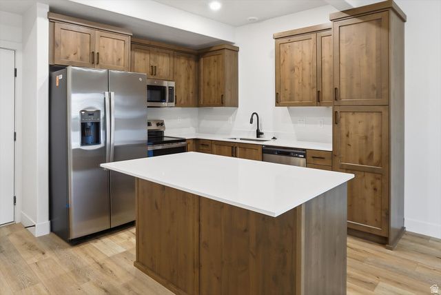 1263 S 985 E, Ogden, UT 84404