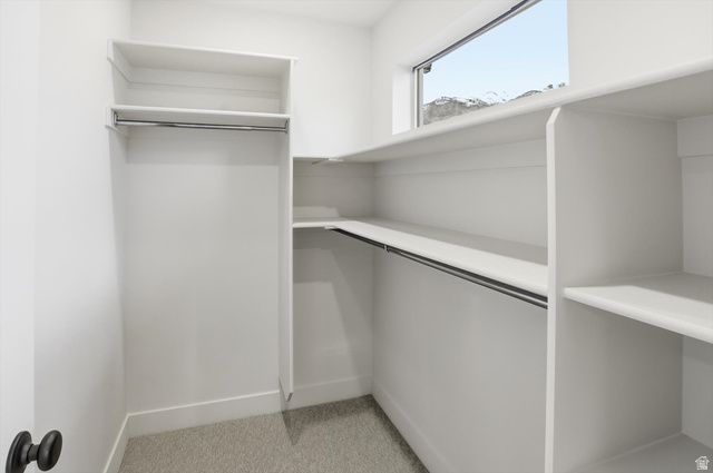 1263 S 985 E, Ogden, UT 84404