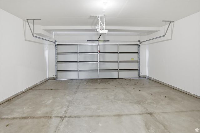 1263 S 985 E, Ogden, UT 84404