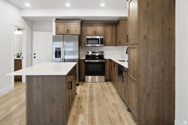 1263 S 985 E, Ogden, UT 84404