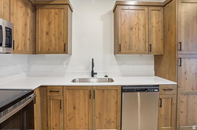 1263 S 985 E, Ogden, UT 84404