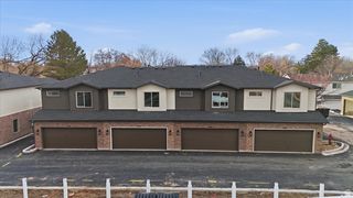 1263 S 985 E, Ogden, UT 84404