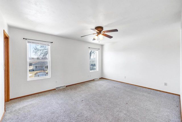 430 STENO TRAIL, Pulaski, WI 54162