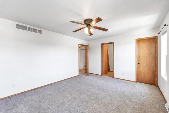 430 STENO TRAIL, Pulaski, WI 54162