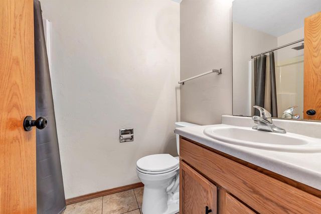 430 STENO TRAIL, Pulaski, WI 54162