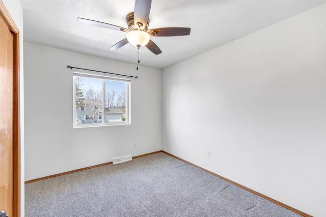 430 STENO TRAIL, Pulaski, WI 54162