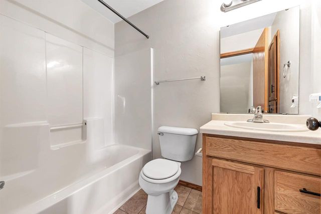 430 STENO TRAIL, Pulaski, WI 54162