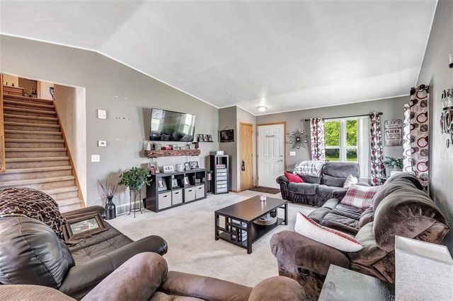 430 STENO TRAIL, Pulaski, WI 54162