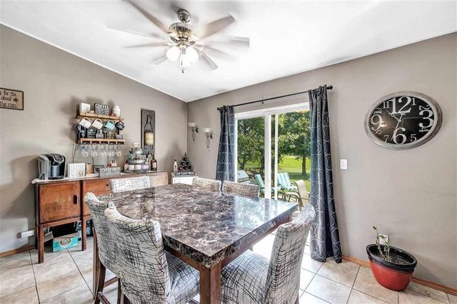 430 STENO TRAIL, Pulaski, WI 54162