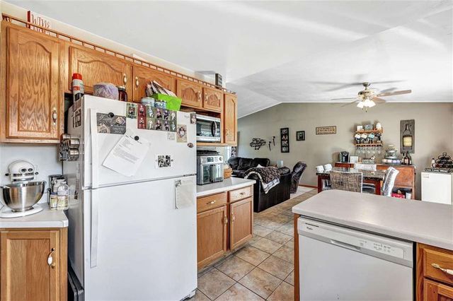 430 STENO TRAIL, Pulaski, WI 54162