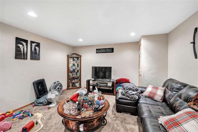 430 STENO TRAIL, Pulaski, WI 54162