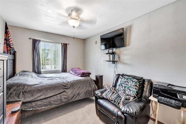 430 STENO TRAIL, Pulaski, WI 54162