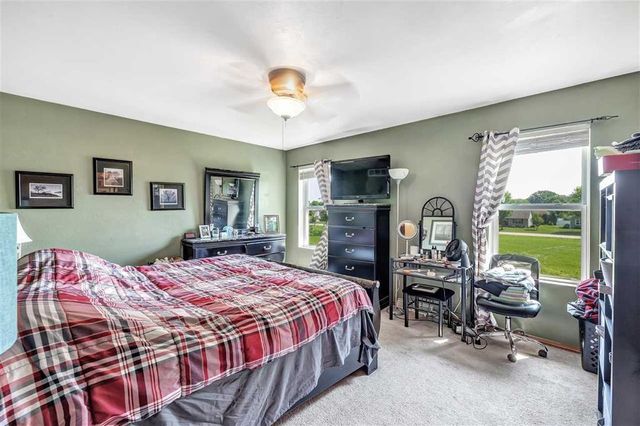 430 STENO TRAIL, Pulaski, WI 54162