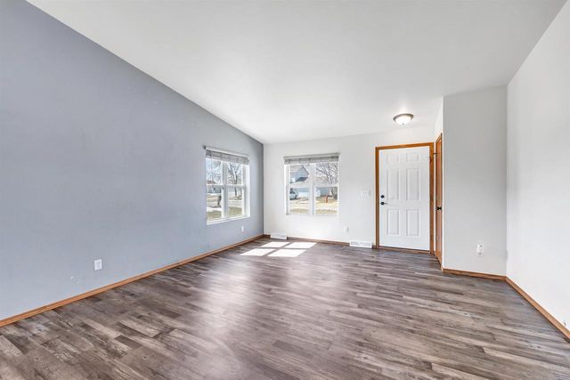 430 STENO TRAIL, Pulaski, WI 54162