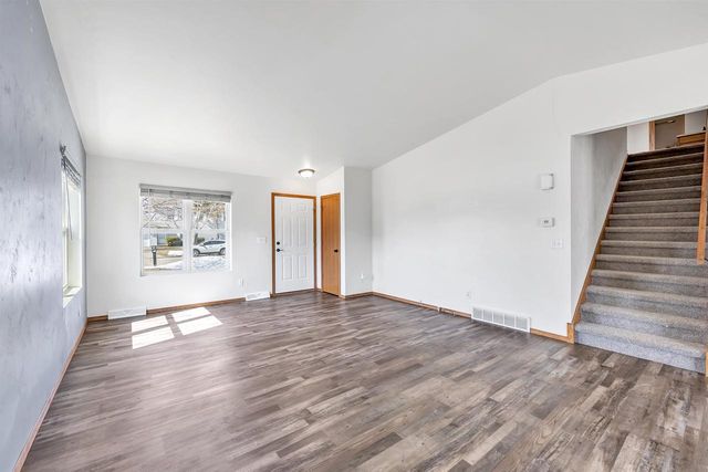 430 STENO TRAIL, Pulaski, WI 54162