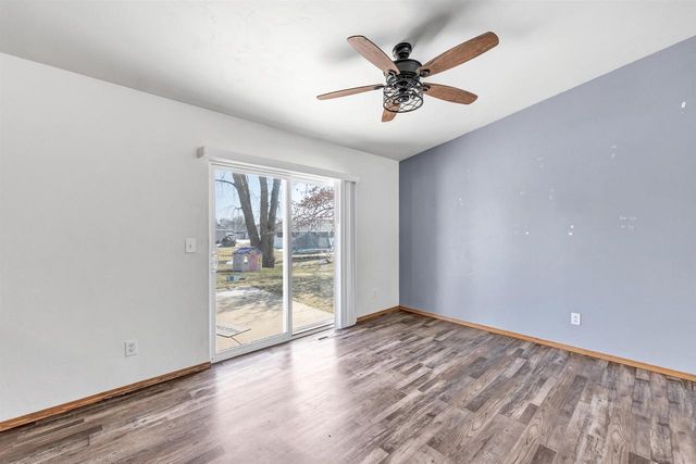 430 STENO TRAIL, Pulaski, WI 54162