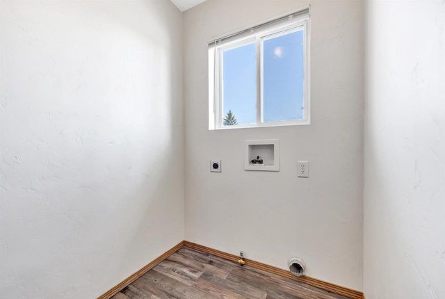 430 STENO TRAIL, Pulaski, WI 54162