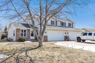 430 STENO TRAIL, Pulaski, WI 54162