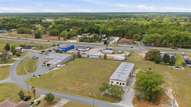 0000 ALMOND DRIVE RUN, Ocala, FL 34472