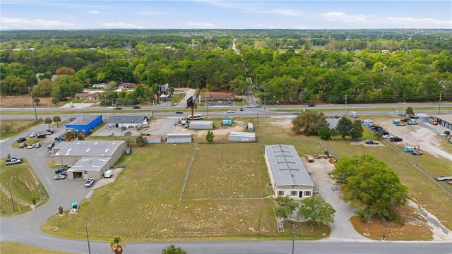 0000 ALMOND DRIVE RUN, Ocala, FL 34472