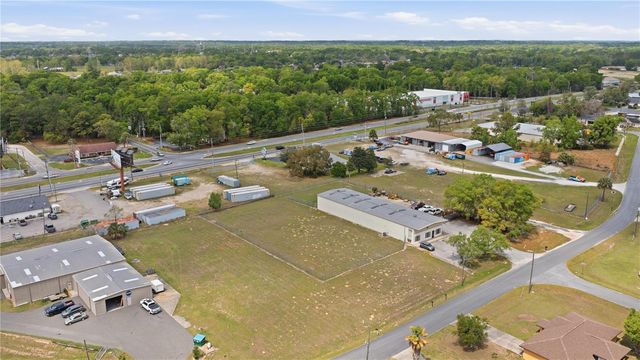 0000 ALMOND DRIVE RUN, Ocala, FL 34472