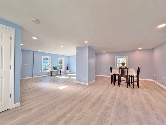 101 School Street, North Brookfield, MA 01535