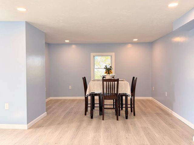 101 School Street, North Brookfield, MA 01535