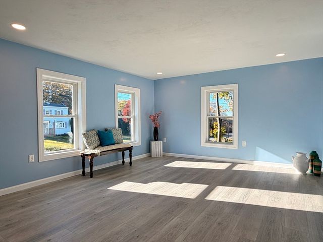 101 School Street, North Brookfield, MA 01535