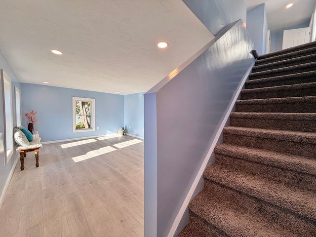 101 School Street, North Brookfield, MA 01535