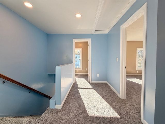 101 School Street, North Brookfield, MA 01535