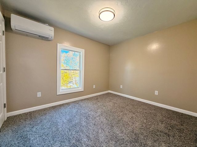 101 School Street, North Brookfield, MA 01535