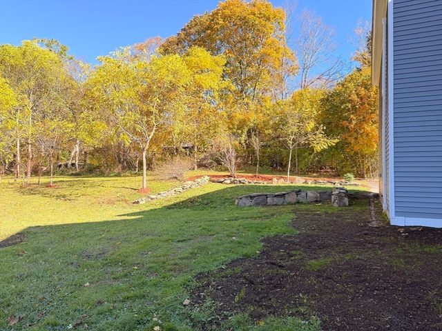 101 School Street, North Brookfield, MA 01535