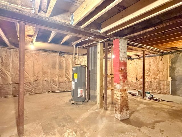 101 School Street, North Brookfield, MA 01535