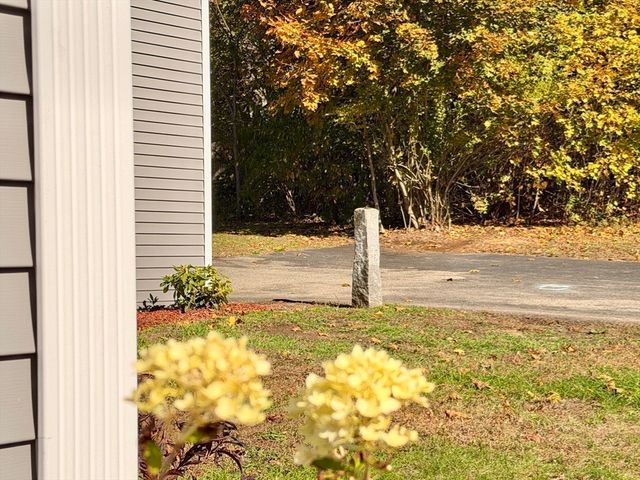 101 School Street, North Brookfield, MA 01535