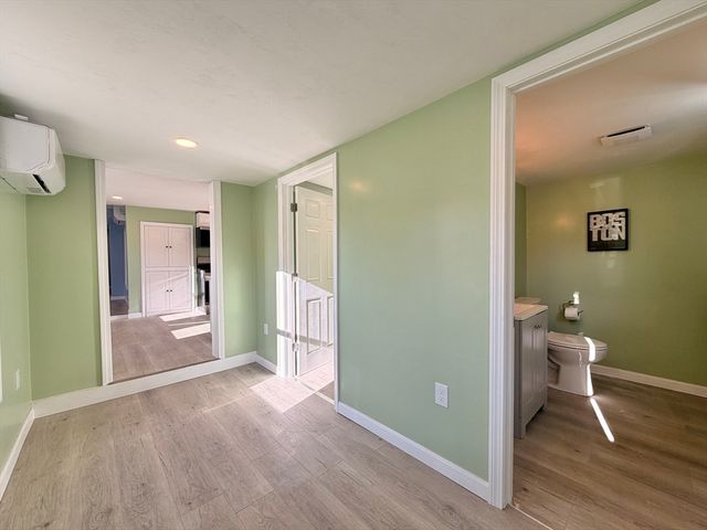 101 School Street, North Brookfield, MA 01535