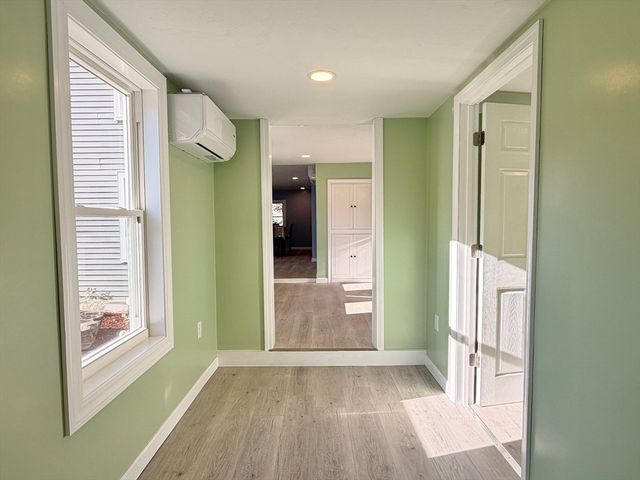 101 School Street, North Brookfield, MA 01535