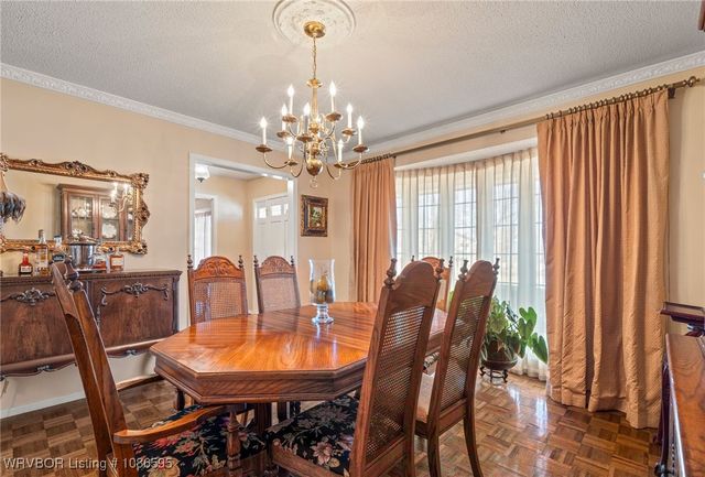 2208 Warwick Place, Fort Smith, AR 72903