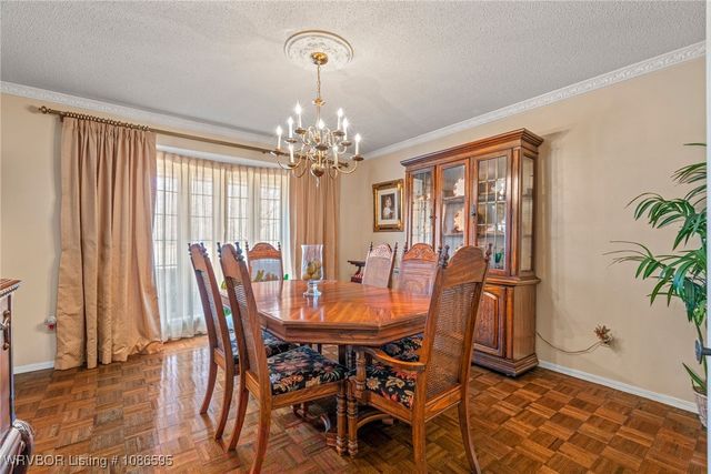 2208 Warwick Place, Fort Smith, AR 72903