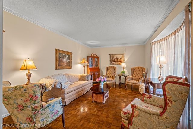 2208 Warwick Place, Fort Smith, AR 72903