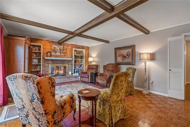 2208 Warwick Place, Fort Smith, AR 72903