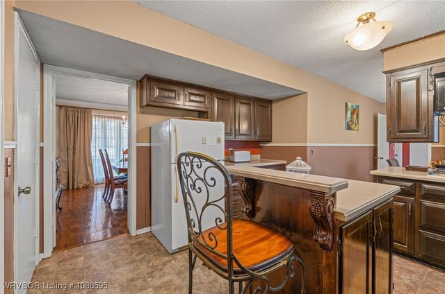 2208 Warwick Place, Fort Smith, AR 72903