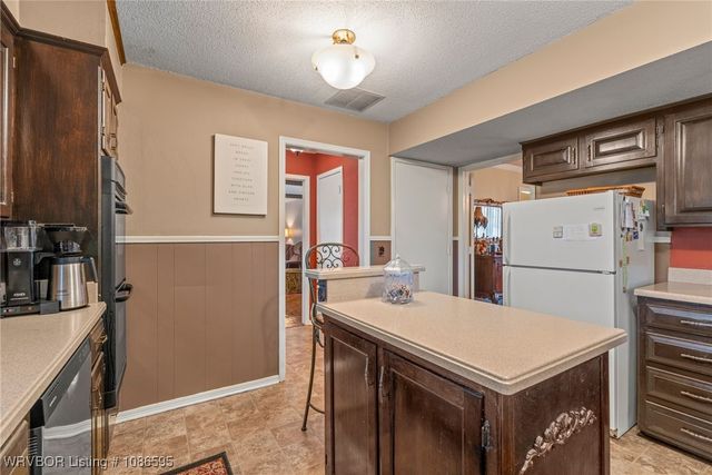 2208 Warwick Place, Fort Smith, AR 72903